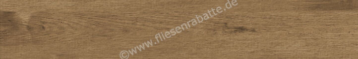  Ragno Woodsense Marrone 20x120 cm Bodenfliese / Wandfliese Matt Eben Naturale R7FW | 694013