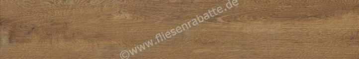 Ragno Woodsense Marrone 20x120 cm Bodenfliese / Wandfliese Matt Eben Naturale R7FW | 694022