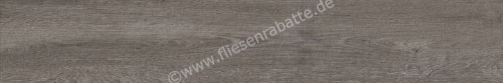  Ragno Woodsense Grigio 20x120 cm Bodenfliese / Wandfliese Matt Eben Naturale R7FX | 694028