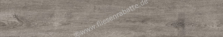  Ragno Woodsense Grigio 20x120 cm Bodenfliese / Wandfliese Matt Eben Naturale R7FX | 694031
