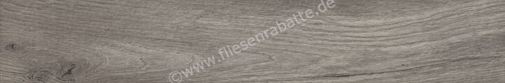  Ragno Woodsense Grigio 20x120 cm Bodenfliese / Wandfliese Matt Eben Naturale R7FX | 694034