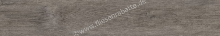  Ragno Woodsense Grigio 20x120 cm Bodenfliese / Wandfliese Matt Eben Naturale R7FX | 694037
