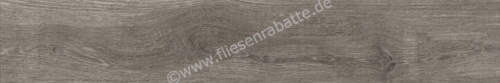  Ragno Woodsense Grigio 20x120 cm Bodenfliese / Wandfliese Matt Eben Naturale R7FX | 694040