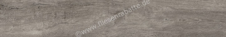  Ragno Woodsense Grigio 20x120 cm Bodenfliese / Wandfliese Matt Eben Naturale R7FX | 694043