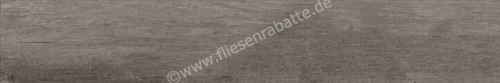  Ragno Woodsense Grigio 20x120 cm Bodenfliese / Wandfliese Matt Eben Naturale R7FX | 694046