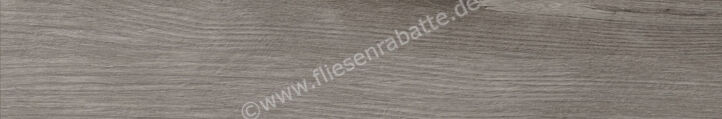  Ragno Woodsense Grigio 20x120 cm Bodenfliese / Wandfliese Matt Eben Naturale R7FX | 694049
