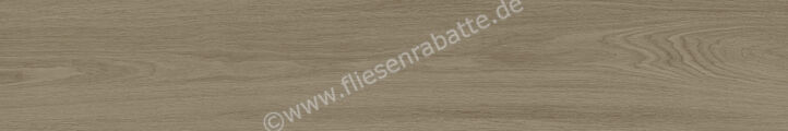  Ragno Woodsoft Tortora 20x120 cm Bodenfliese / Wandfliese Matt Eben Naturale R13Z | 694085