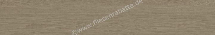 Ragno Woodsoft Tortora 20x120 cm Bodenfliese / Wandfliese Matt Eben Naturale R13Z | 694088