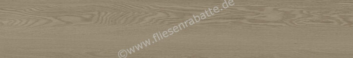  Ragno Woodsoft Tortora 20x120 cm Bodenfliese / Wandfliese Matt Eben Naturale R13Z | 694091