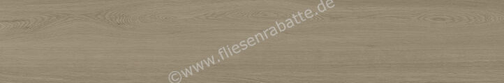  Ragno Woodsoft Tortora 20x120 cm Bodenfliese / Wandfliese Matt Eben Naturale R13Z | 694094