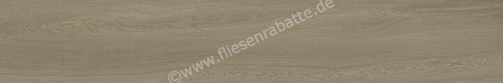  Ragno Woodsoft Tortora 20x120 cm Bodenfliese / Wandfliese Matt Eben Naturale R13Z | 694097