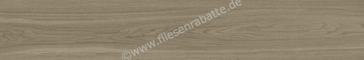  Ragno Woodsoft Tortora 20x120 cm Bodenfliese / Wandfliese Matt Eben Naturale R13Z | 694100