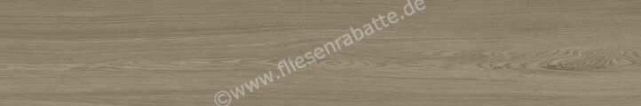  Ragno Woodsoft Tortora 20x120 cm Bodenfliese / Wandfliese Matt Eben Naturale R13Z | 694103