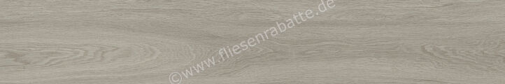  Ragno Woodsoft Grigio 20x120 cm Bodenfliese / Wandfliese Matt Eben Naturale R141 | 694109