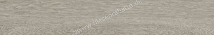  Ragno Woodsoft Grigio 20x120 cm Bodenfliese / Wandfliese Matt Eben Naturale R141 | 694112