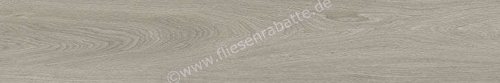  Ragno Woodsoft Grigio 20x120 cm Bodenfliese / Wandfliese Matt Eben Naturale R141 | 694115