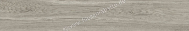  Ragno Woodsoft Grigio 20x120 cm Bodenfliese / Wandfliese Matt Eben Naturale R141 | 694118