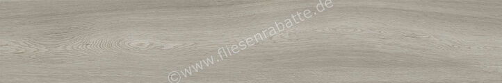  Ragno Woodsoft Grigio 20x120 cm Bodenfliese / Wandfliese Matt Eben Naturale R141 | 694121
