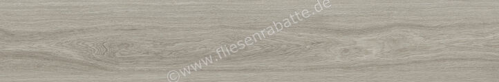  Ragno Woodsoft Grigio 20x120 cm Bodenfliese / Wandfliese Matt Eben Naturale R141 | 694124