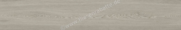  Ragno Woodsoft Grigio 20x120 cm Bodenfliese / Wandfliese Matt Eben Naturale R141 | 694127