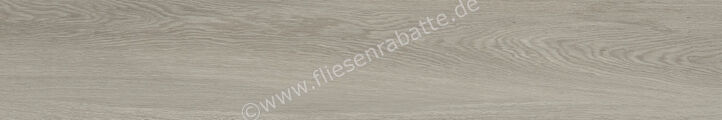 Ragno Woodsoft Grigio 20x120 cm Bodenfliese / Wandfliese Matt Eben Naturale R141 | 694130
