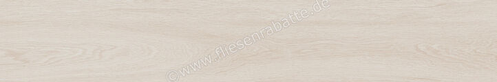  Ragno Woodsoft Bianco 20x120 cm Bodenfliese / Wandfliese Matt Eben Naturale R14H | 694133