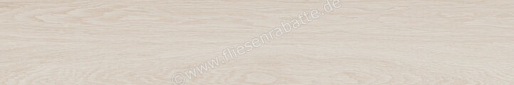  Ragno Woodsoft Bianco 20x120 cm Bodenfliese / Wandfliese Matt Eben Naturale R14H | 694136