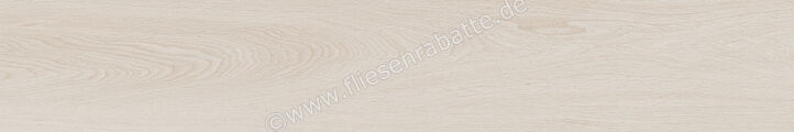  Ragno Woodsoft Bianco 20x120 cm Bodenfliese / Wandfliese Matt Eben Naturale R14H | 694139