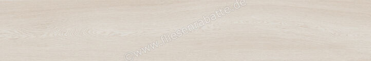  Ragno Woodsoft Bianco 20x120 cm Bodenfliese / Wandfliese Matt Eben Naturale R14H | 694145
