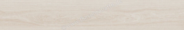  Ragno Woodsoft Bianco 20x120 cm Bodenfliese / Wandfliese Matt Eben Naturale R14H | 694148
