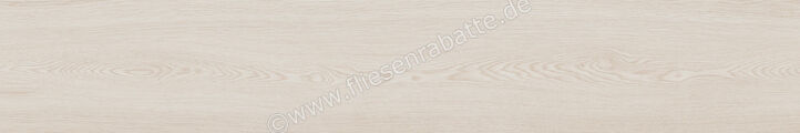  Ragno Woodsoft Bianco 20x120 cm Bodenfliese / Wandfliese Matt Eben Naturale R14H | 694151