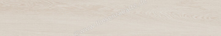  Ragno Woodsoft Bianco 20x120 cm Bodenfliese / Wandfliese Matt Eben Naturale R14H | 694154