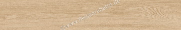  Ragno Woodsoft Beige Chiaro 20x120 cm Bodenfliese / Wandfliese Matt Eben Naturale R14J | 694157