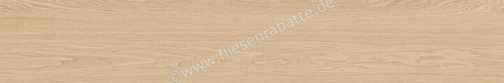  Ragno Woodsoft Beige Chiaro 20x120 cm Bodenfliese / Wandfliese Matt Eben Naturale R14J | 694160
