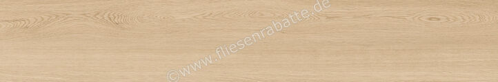  Ragno Woodsoft Beige Chiaro 20x120 cm Bodenfliese / Wandfliese Matt Eben Naturale R14J | 694166