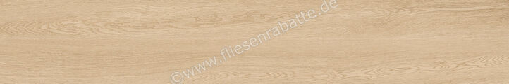  Ragno Woodsoft Beige Chiaro 20x120 cm Bodenfliese / Wandfliese Matt Eben Naturale R14J | 694169