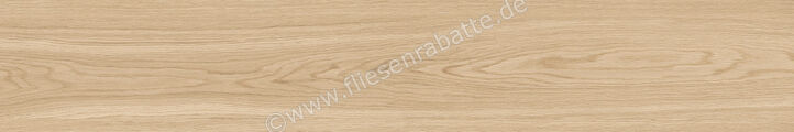  Ragno Woodsoft Beige Chiaro 20x120 cm Bodenfliese / Wandfliese Matt Eben Naturale R14J | 694172
