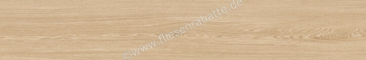  Ragno Woodsoft Beige Chiaro 20x120 cm Bodenfliese / Wandfliese Matt Eben Naturale R14J | 694175