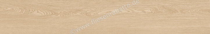  Ragno Woodsoft Beige Chiaro 20x120 cm Bodenfliese / Wandfliese Matt Eben Naturale R14J | 694178