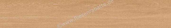  Ragno Woodsoft Beige Scuro 20x120 cm Bodenfliese / Wandfliese Matt Eben Naturale R14K | 694181
