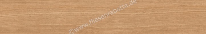  Ragno Woodsoft Beige Scuro 20x120 cm Bodenfliese / Wandfliese Matt Eben Naturale R14K | 694184
