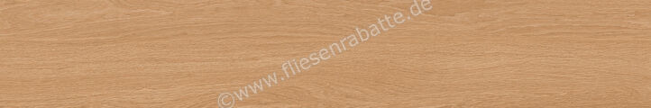  Ragno Woodsoft Beige Scuro 20x120 cm Bodenfliese / Wandfliese Matt Eben Naturale R14K | 694187