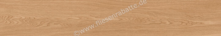  Ragno Woodsoft Beige Scuro 20x120 cm Bodenfliese / Wandfliese Matt Eben Naturale R14K | 694190