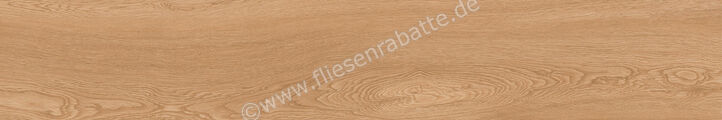  Ragno Woodsoft Beige Scuro 20x120 cm Bodenfliese / Wandfliese Matt Eben Naturale R14K | 694193