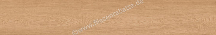  Ragno Woodsoft Beige Scuro 20x120 cm Bodenfliese / Wandfliese Matt Eben Naturale R14K | 694196