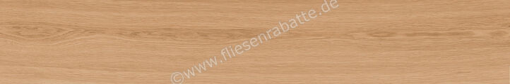  Ragno Woodsoft Beige Scuro 20x120 cm Bodenfliese / Wandfliese Matt Eben Naturale R14K | 694199