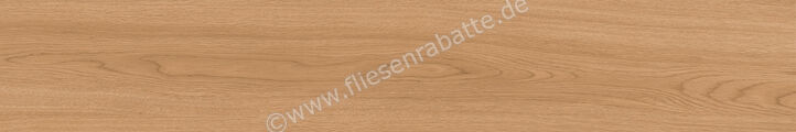  Ragno Woodsoft Beige Scuro 20x120 cm Bodenfliese / Wandfliese Matt Eben Naturale R14K | 694202