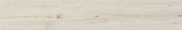  Ragno Woodstory Bianco 15x90 cm Bodenfliese / Wandfliese Matt Eben Naturale R5QR | 694208