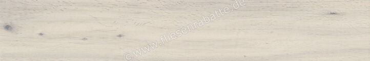  Ragno Woodstory Bianco 15x90 cm Bodenfliese / Wandfliese Matt Eben Naturale R5QR | 694226