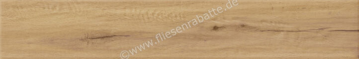  Ragno Woodstory Beige 15x90 cm Bodenfliese / Wandfliese Matt Eben Naturale R5QS | 694229